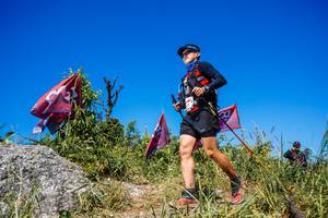 BIB: 
                            <button type="button" onclick="openModal(6936358)" class="btn btn-primary btn-sm float-right btn-popup" data-toggle="modal" data-target=".modal-high-quality">
                        <i class="fas fa-shopping-cart"></i> Add to Cart
                    </button>
                                            <button type="button" onclick="isThisMe(6936358, true)" class="btn btn-success btn-sm float-right btn-popup btn-isme hidden" data-toggle="tooltip" data-placement="bottom" title="นี่คือรูปของคุณใช่ไหม คลิกที่นี่เพื่อเอาเข้าอัลบั้ม">
                        <i class="fas fa-plus"></i> Add to album
                    </button>
                    <button type="button" onclick="isThisMe(6936358, false)" class="btn btn-warning btn-sm float-right btn-popup btn-isnotme hidden">
                        <i class="fas fa-ban"></i> Remove from album
                    </button>